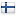 saaristo-open.fi hosted country